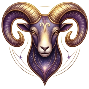 Baran
